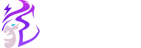 Magnetic slots